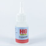 HG Cleaner 9120073230096