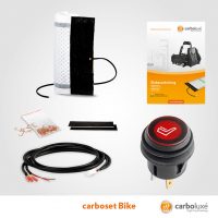 carboluxe-produkte-nachruestsets-carboset-bike.jpg