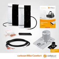 carboluxe-produkte-nachruestsets-carboset-bike-comfort.jpg