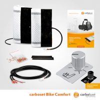 carboluxe-produkte-nachruestsets-carboset-bike-comfort.jpg